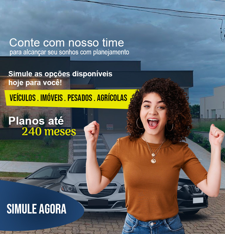 Consórcio Credbanco