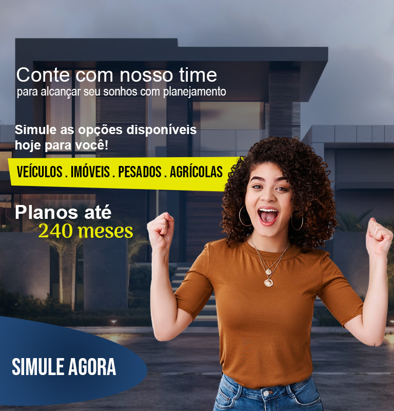 Consórcio Credbanco