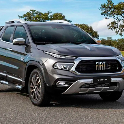 Crédito Automóveis