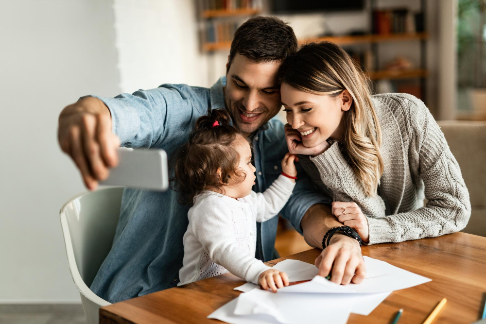 Invista Seu Dinheiro com Inteligência: Dicas Para Maximizar Seus Rendimentos
