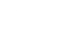 Adecon