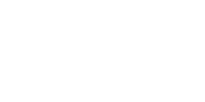 Evoy